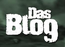 images-5